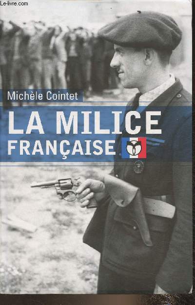 La milice Franaise