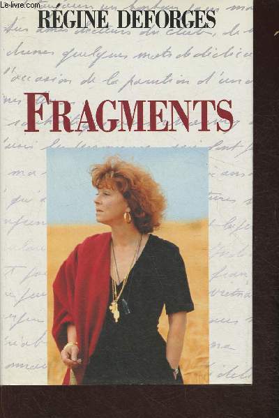 Fragments