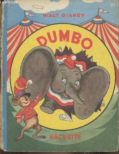 Dumbo