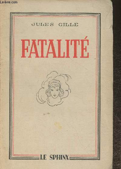 Fatalit