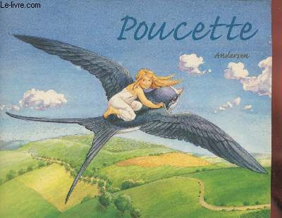 Poucette (Collection 