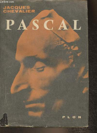 Pascal