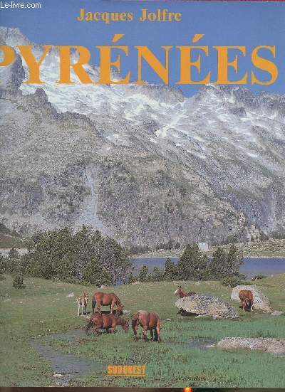 Pyrnes