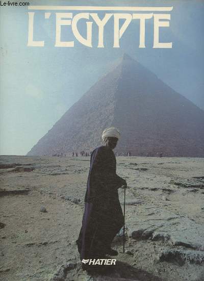 L'Egypte