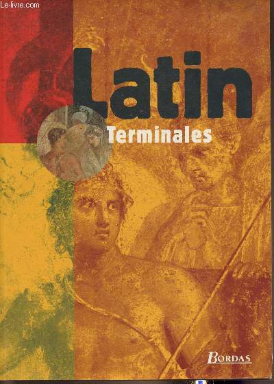 Latin Terminales