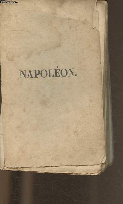 Napolon-Pome