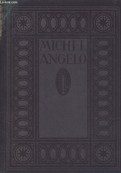 Michel Angelo