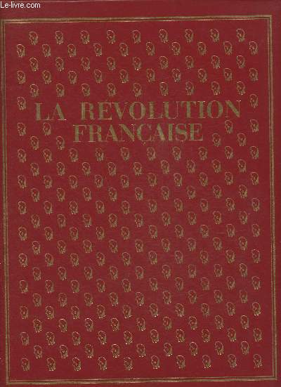 La rvolution franaise