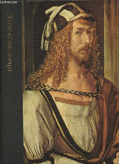 Drer et son temps 1471-1528