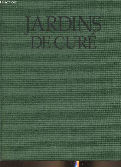 Jardins de Cur