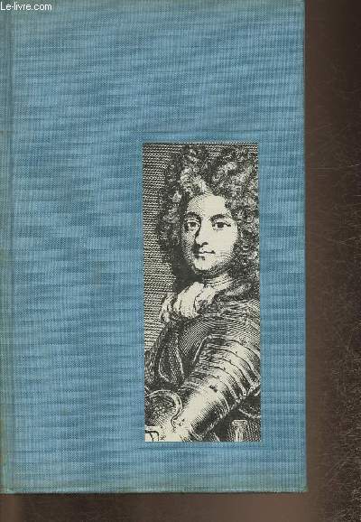 Maximes et anecdotes