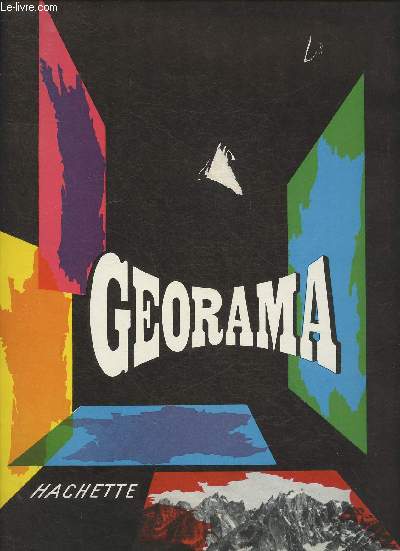 Gorama