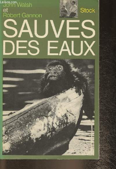 Sauvs des eaux