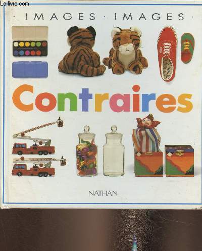 Contraires