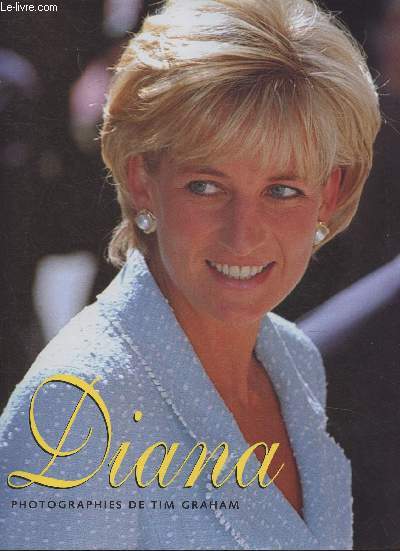 Diana