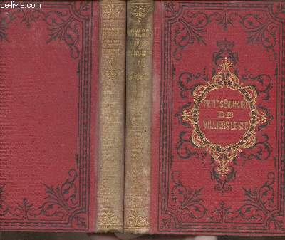 Nouvel abrg de tous les voyages autour du monde depuis Magellan jusqu' d'Urville et Laplace 1519-1832 Tomes I et II (2 volumes)