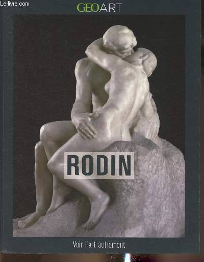 Rodin