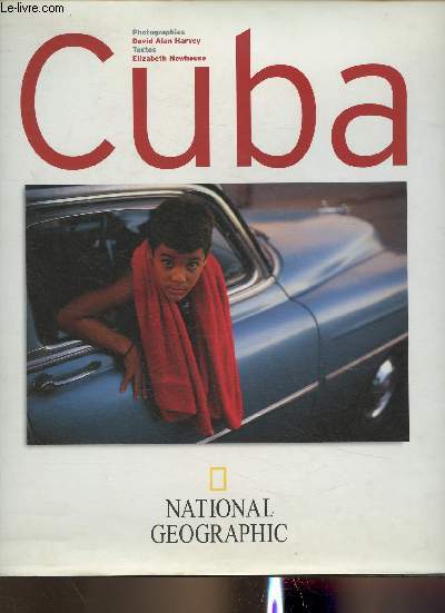 Cuba