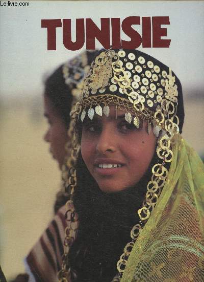 Tunisie