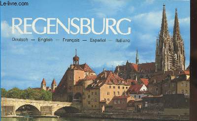 Regensburg