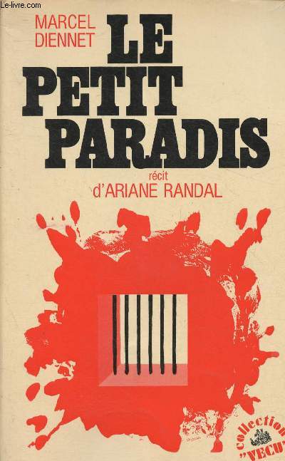 Le petit paradis