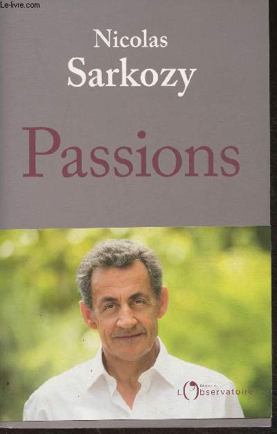 Passions