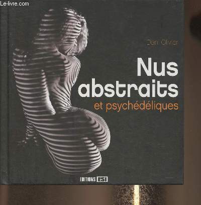 Nus abstraits et psychdliques