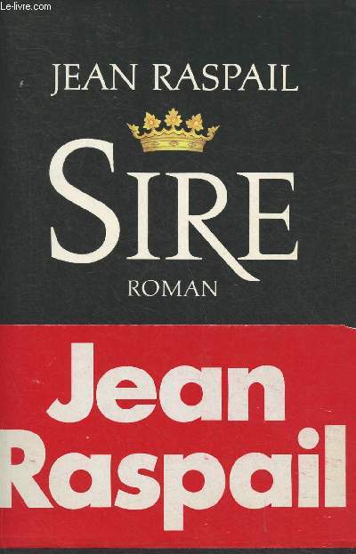 Sire- roman