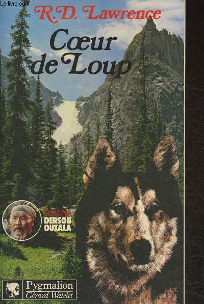 Coeur de Loup