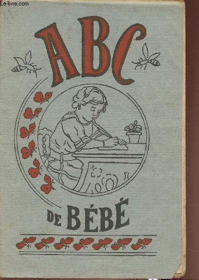 ABC de bb