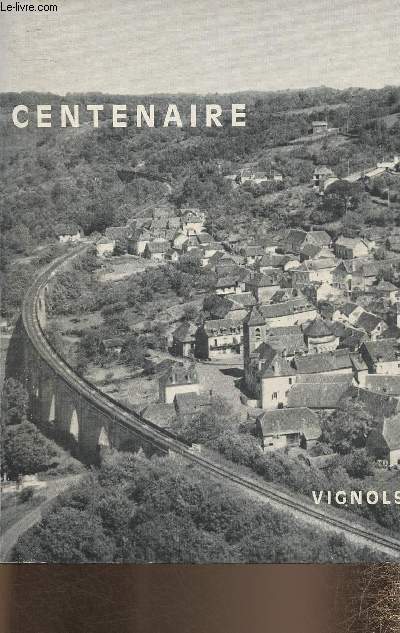 En marge d'un centenaire