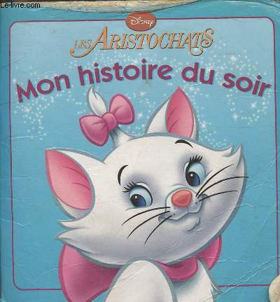 Les aristochats (Collection 