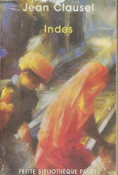 Indes (collection 