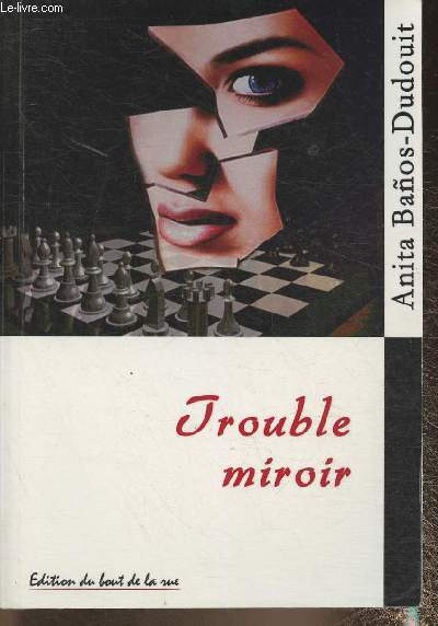 Trouble miroir