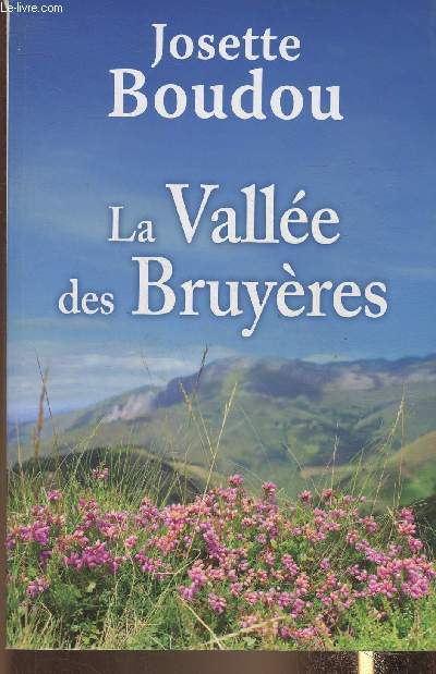 La valle des Bruyres