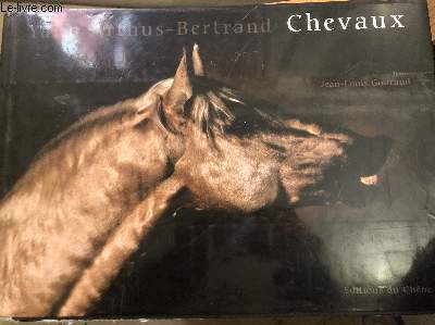 Chevaux