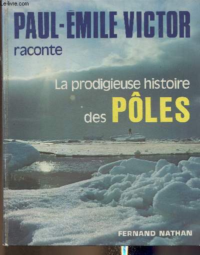 La prodigieuse histoire des ples