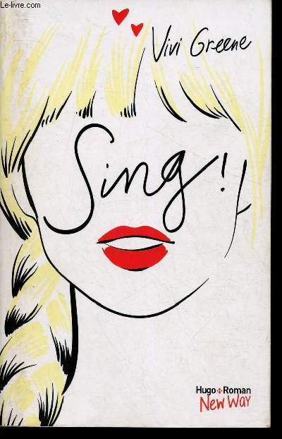 Sing !