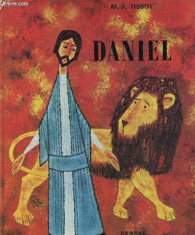Daniel (Collection 