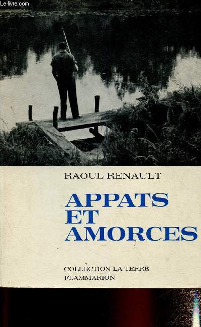 Appts et amorces (Collection 