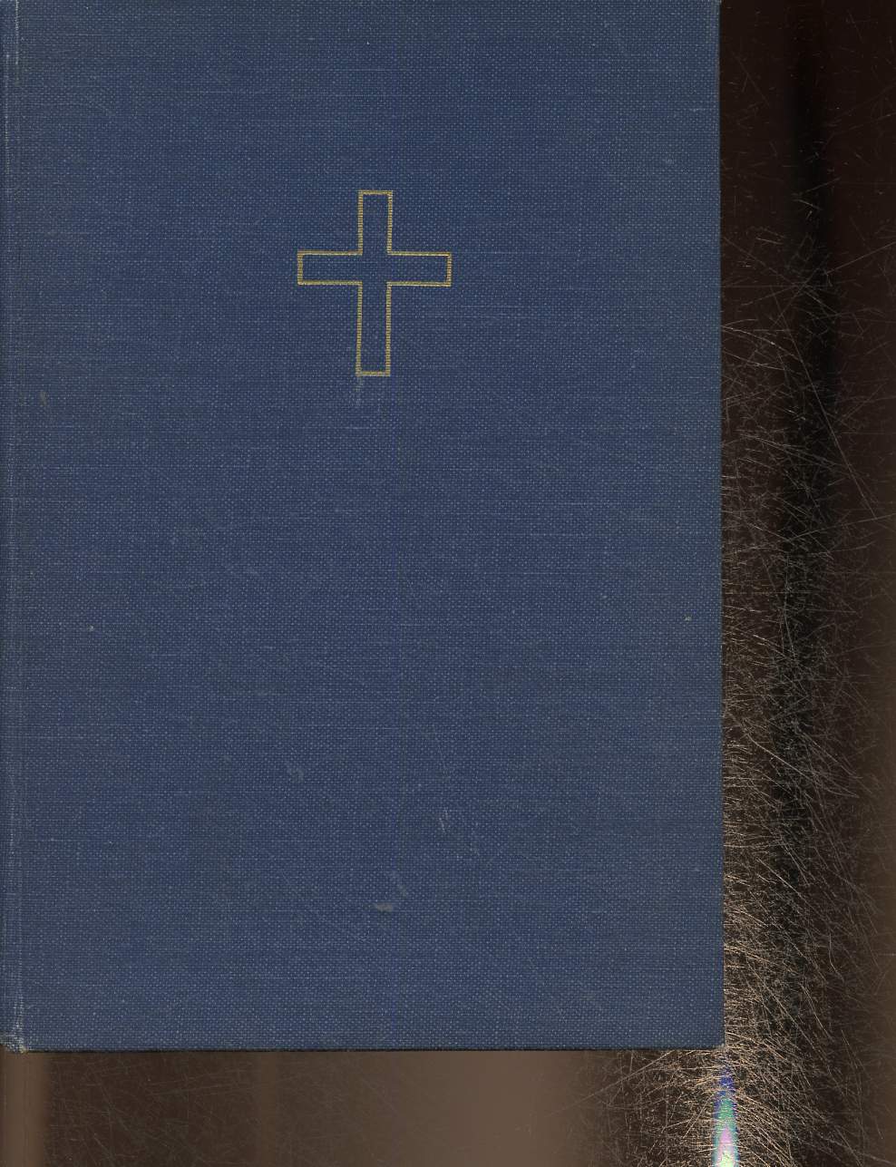 La Sainte Bible. Ancien et Nouveau Testaments