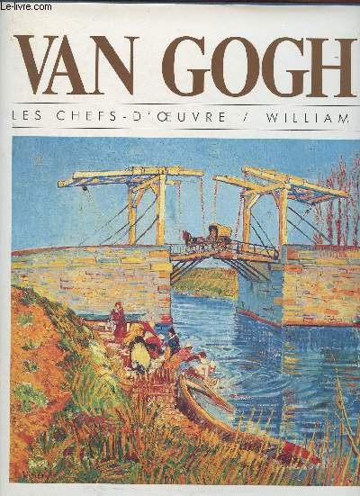 Van Gogh (Collection 
