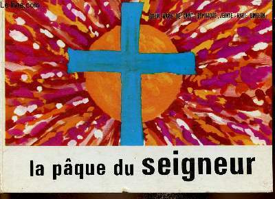 La Pque du Seigneur (Collection 