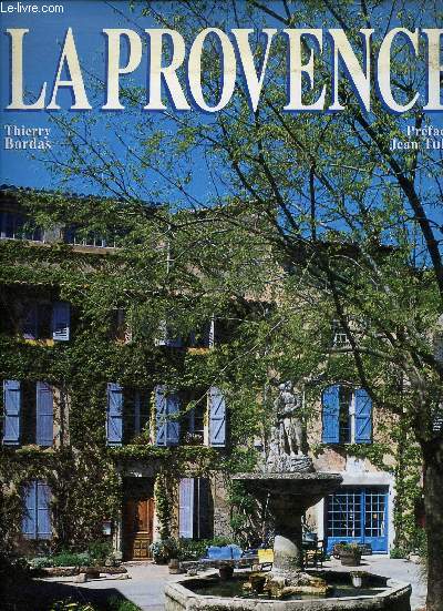 La Provence