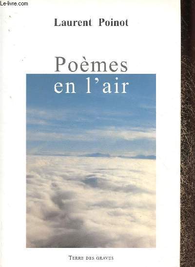 Pomes en l'air