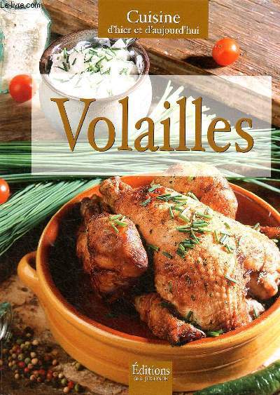 Volailles (Collection 
