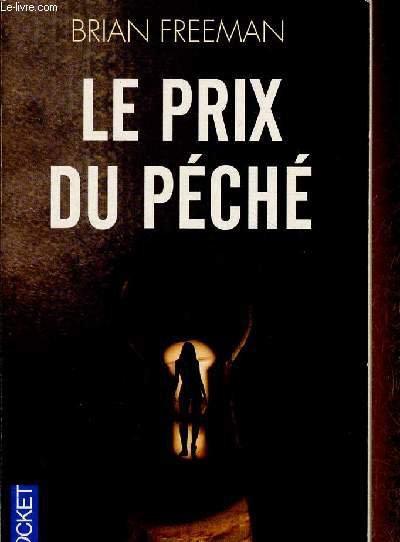 Le prix du pch (Collection 