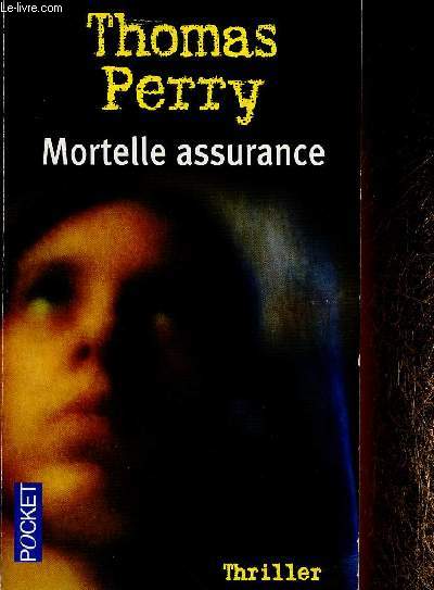 Mortelle assurance