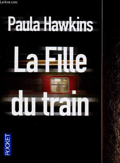 La Fille du Train