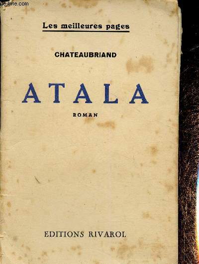 Atala (Collection 